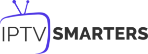 IPTV Smarters Pro